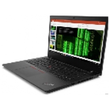 聯(lián)想L14  I7-1165G7 8G 1TB+256G 2G獨顯筆記本電腦