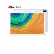 華為平板電腦matepad pro+智能磁吸鍵盤(pán)