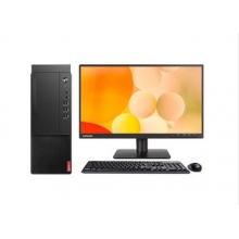 聯(lián)想啟天M455- I5-12500（6核3.0GHz）/8GB/512GB/無光驅/集成/B660/260W電源/13.6L/云教室 23.8寸