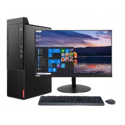 啟天M455-A245 I5-12500/8GB+8GB/1TB+256G/無(wú)光驅(qū)/1030 4G顯卡/B660/260W電源/13.6L/云教室/ 21.5液晶