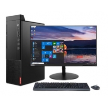 啟天M455 I5-12500/8GB/1TB+256G/無(wú)光驅(qū)/集成/B660/260W電源/13.6L/云教室/ 21.5液晶