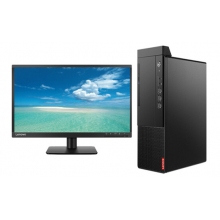 啟天M455 I5-12500(6核3.0GHz)/8GB/256G固態(tài)硬盤/無光驅/集成/B660/260W電源/13.6L/云教室/21.5led