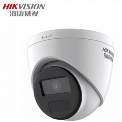 ?？礑S-IPC-T12HV3-IA 4MM 網(wǎng)絡(luò)攝像機(jī)