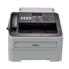 兄弟FAX-2890 激光多功能傳真機