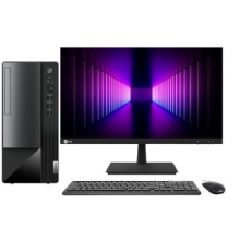 揚天T4900K I5-12500/8G/1T+256G/（19.5”、20”、21.5”、23”、24”可選）