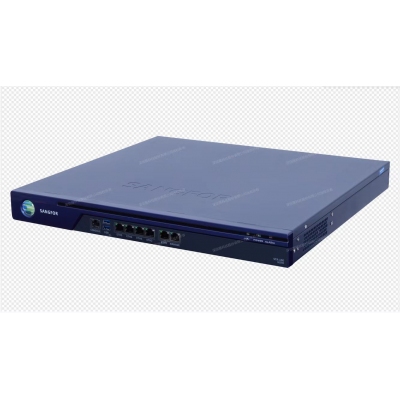 深信服潛伏威脅探針系統(tǒng) STA-100-B1500-QS